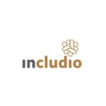 INCLUDIO GmbH